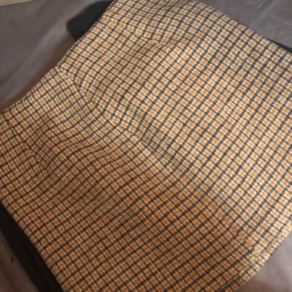 Forever 21 Skirt
